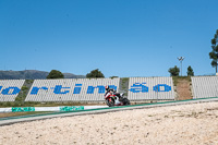 may-2019;motorbikes;no-limits;peter-wileman-photography;portimao;portugal;trackday-digital-images